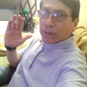 Free chat with Persincero