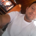 Love online with Alejome