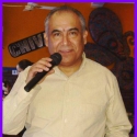 Jose Angel