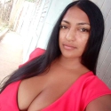 Mayara