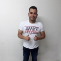 Jhonatan Portillo