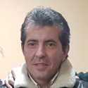 Rafael Sanchez Perez