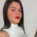 buscar amigas como Keila Fernández