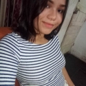 conocer gente con foto como Lauren28
