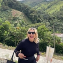 Karencolombia