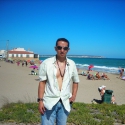 single men with pictures like Caliche42