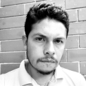 conocer gente con foto como Julian10S
