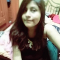 Brenda