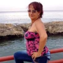 Roxana