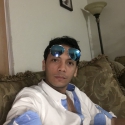 Aazzzz09