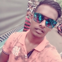 Rik Dutta
