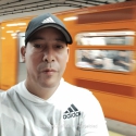 Luis Ernesto López 