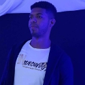 conèixer gent com Frank