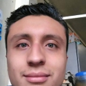 Andrés Felipe 