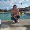 conocer gente con foto como Colombiano23