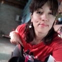 buscar amigas como 3Ms El Cielo