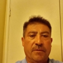 Juan