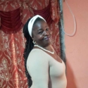 Idalis