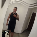 Alejandro