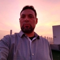 Pablo Lobato