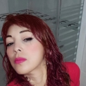 Xatejar gratis amb Ayshira 