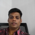 meet people with pictures like Rahul