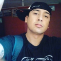 Carlitos