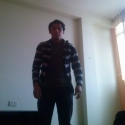 Seven_Tw4
