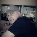 Free chat with Julio César 