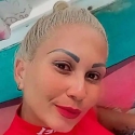 Yuli 