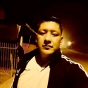 Xat gratis de 28 a 70 anys amb Elvis 