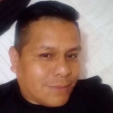 Jorge