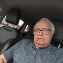 Alberto