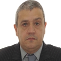 Elviejo05
