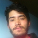 meet people with pictures like Dario