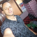Yojan