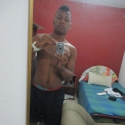 Brayan Steven