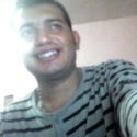 conocer gente con foto como Andres Araujo