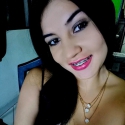 amor i amistat amb dones com Paola Alvarez