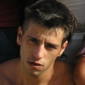 conèixer gent amb foto com Portugues_