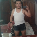 Freddy