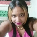 Chat gratis de 31 a 31 años con Stefani