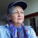 Chat gratis de más de 73 años con Maria Eugenia 
