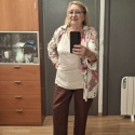 meet people with pictures like Anna