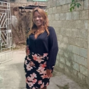 buscar dones solteres com Irene 
