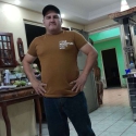 Artur