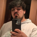 Sergio