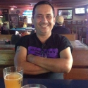 Roger