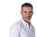 Memocolombiano