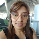 Celeste